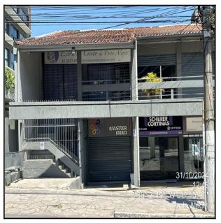 Loja - Venda, PETROPOLIS, PORTO ALEGRE, RS