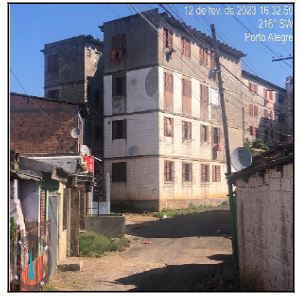 Apartamento - Venda, RUBEM BERTA, PORTO ALEGRE, RS